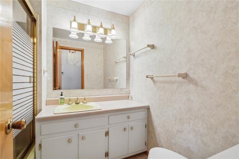 407 Laurie Drive Penn Hills PA 15235