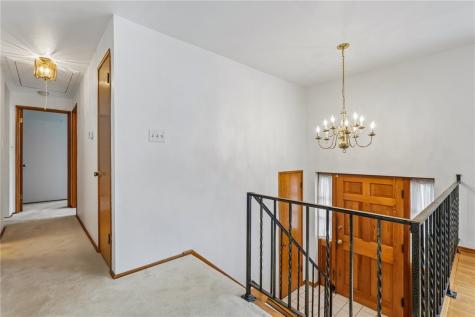 407 Laurie Drive Penn Hills PA 15235
