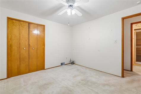 407 Laurie Drive Penn Hills PA 15235