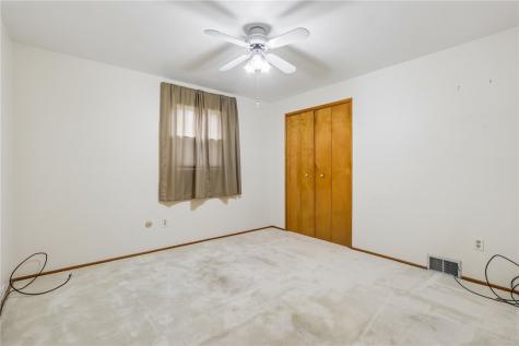 407 Laurie Drive Penn Hills PA 15235