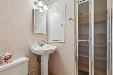 407 Laurie Drive Penn Hills PA 15235