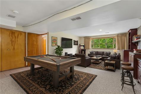 407 Laurie Drive Penn Hills PA 15235