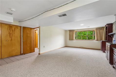 407 Laurie Drive Penn Hills PA 15235