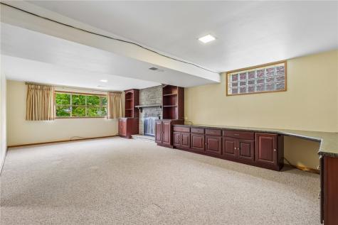 407 Laurie Drive Penn Hills PA 15235