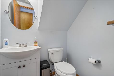 407 Laurie Drive Penn Hills PA 15235