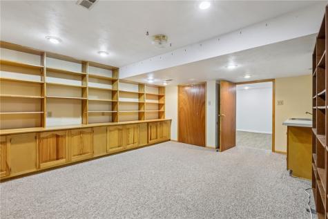407 Laurie Drive Penn Hills PA 15235