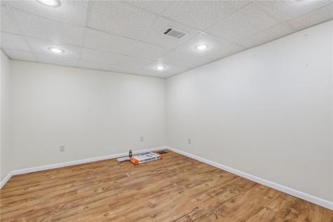 407 Laurie Drive Penn Hills PA 15235