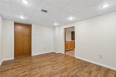 407 Laurie Drive Penn Hills PA 15235