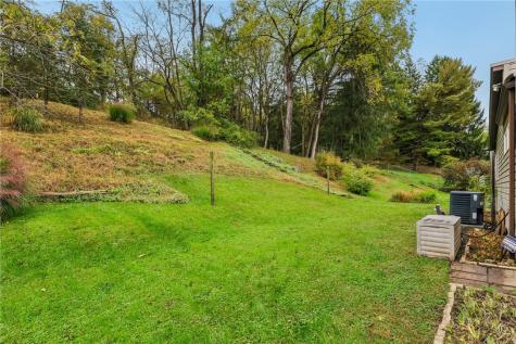 407 Laurie Drive Penn Hills PA 15235