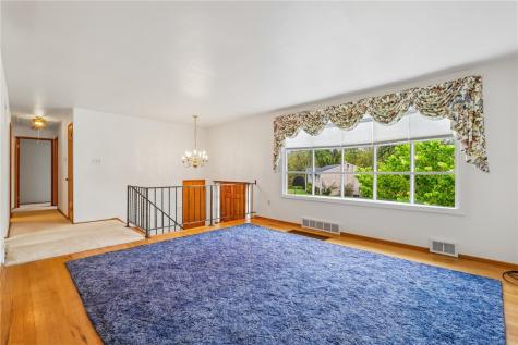 407 Laurie Drive Penn Hills PA 15235