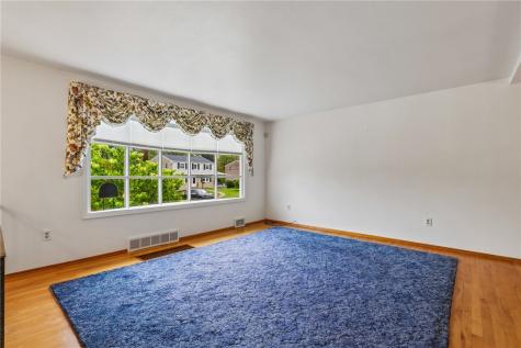 407 Laurie Drive Penn Hills PA 15235