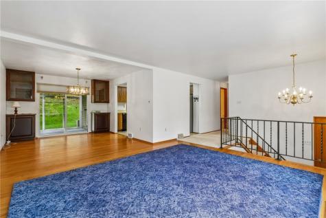 407 Laurie Drive Penn Hills PA 15235