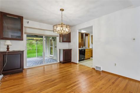 407 Laurie Drive Penn Hills PA 15235