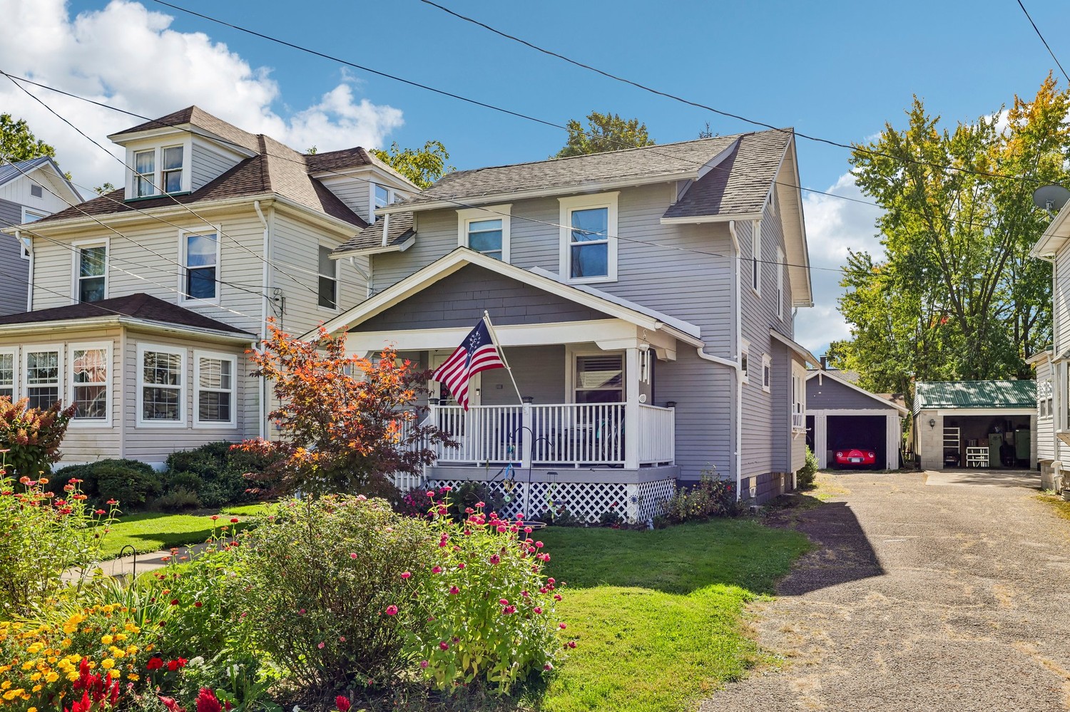 220 E Edgewood Avenue New Castle PA 16105