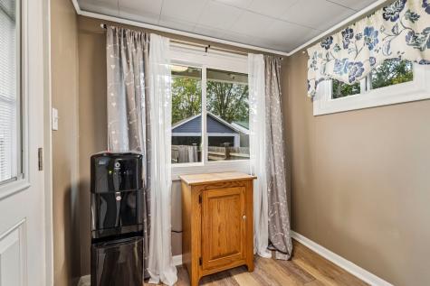 220 E Edgewood Avenue New Castle PA 16105