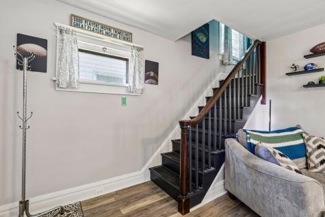220 E Edgewood Avenue New Castle PA 16105