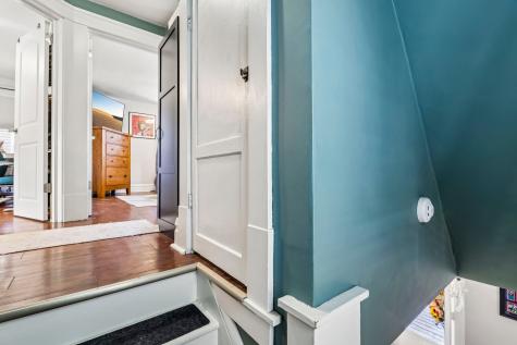 220 E Edgewood Avenue New Castle PA 16105