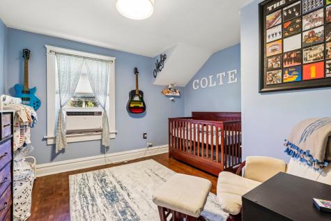 220 E Edgewood Avenue New Castle PA 16105