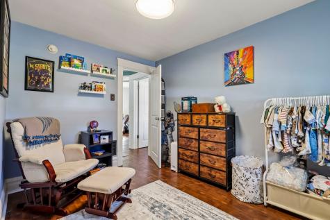 220 E Edgewood Avenue New Castle PA 16105