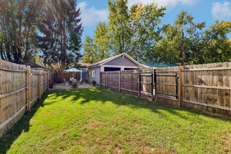 220 E Edgewood Avenue New Castle PA 16105