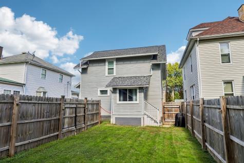 220 E Edgewood Avenue New Castle PA 16105