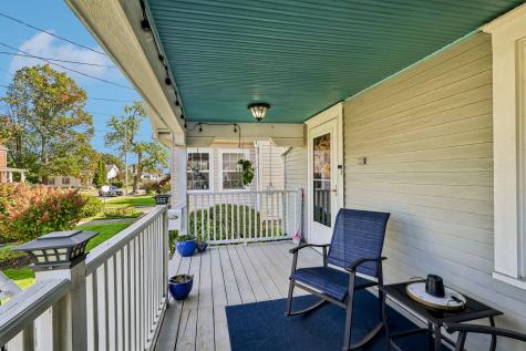 220 E Edgewood Avenue New Castle PA 16105