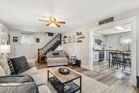 220 E Edgewood Avenue New Castle PA 16105