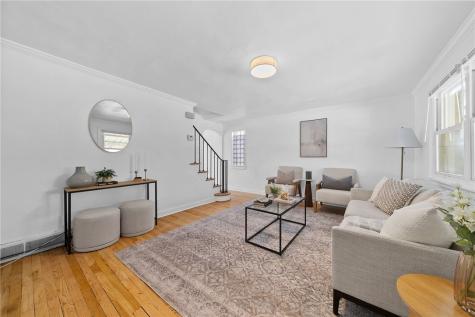 4357 Winterburn Greenfield PA 15207