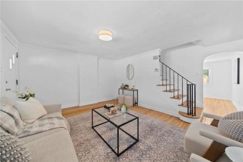 4357 Winterburn Greenfield PA 15207