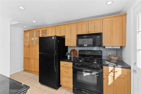 4357 Winterburn Greenfield PA 15207