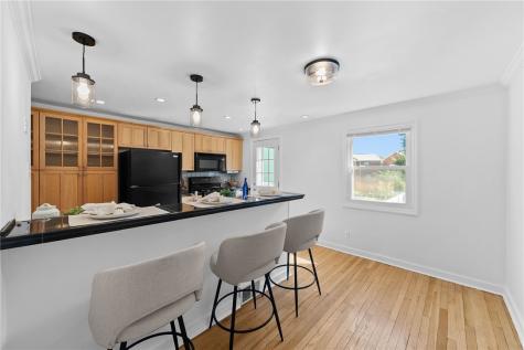 4357 Winterburn Greenfield PA 15207
