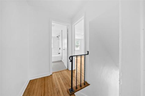 4357 Winterburn Greenfield PA 15207