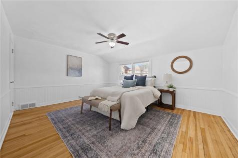 4357 Winterburn Greenfield PA 15207