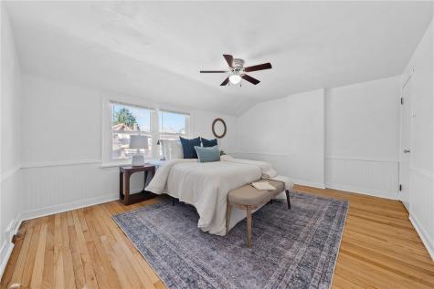 4357 Winterburn Greenfield PA 15207