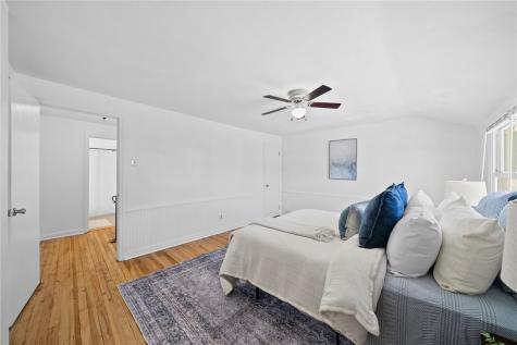 4357 Winterburn Greenfield PA 15207