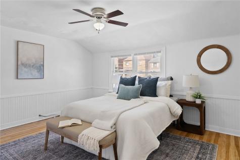 4357 Winterburn Greenfield PA 15207