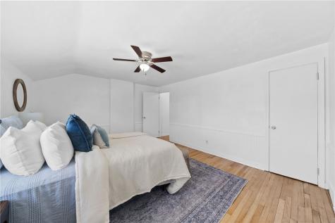 4357 Winterburn Greenfield PA 15207
