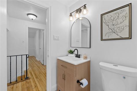 4357 Winterburn Greenfield PA 15207