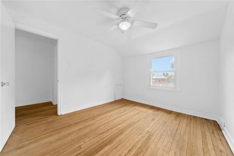 4357 Winterburn Greenfield PA 15207