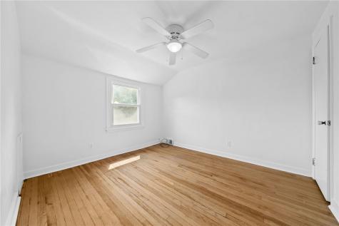 4357 Winterburn Greenfield PA 15207