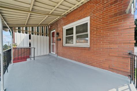 4357 Winterburn Greenfield PA 15207
