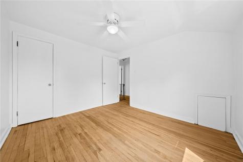 4357 Winterburn Greenfield PA 15207
