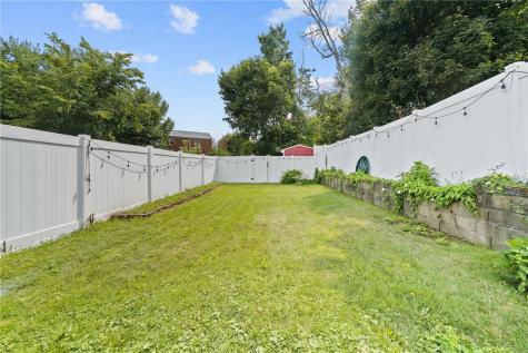 4357 Winterburn Greenfield PA 15207