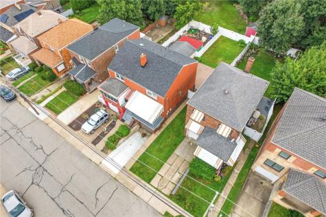 4357 Winterburn Greenfield PA 15207