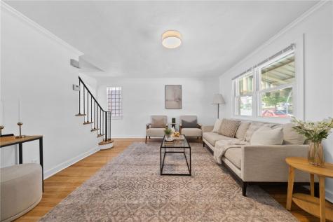 4357 Winterburn Greenfield PA 15207