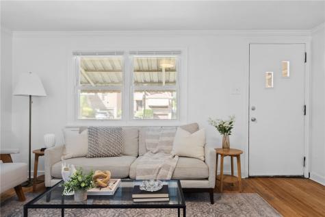 4357 Winterburn Greenfield PA 15207