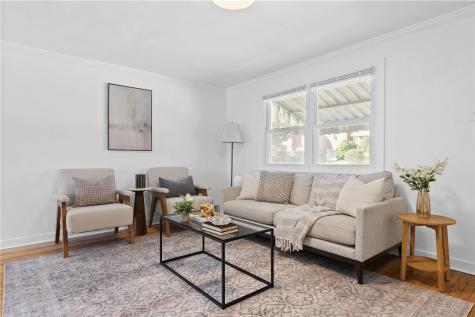 4357 Winterburn Greenfield PA 15207