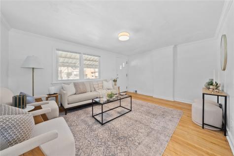 4357 Winterburn Greenfield PA 15207