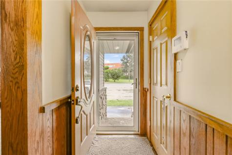 118 Indian Creek Valley Road Springfield Township PA 15469