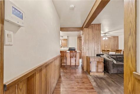 118 Indian Creek Valley Road Springfield Township PA 15469